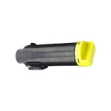 Picture of Compatible 0CX53 (593-BBOZ) High Yield Yellow Toner Cartridge (2500 Yield)
