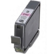 Picture of Compatible 1036B002 (PGI-9M, Canon 9) Magenta Inkjet Cartridge