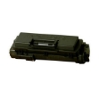 Picture of Compatible 106R00462 (106R462) Black Toner Cartridge (8000 Yield)