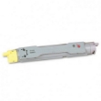 Picture of Compatible 106R00674 (106R674) Yellow Toner Cartridge (8000 Yield)