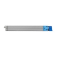 Picture of Compatible 106R01077 Cyan Toner Cartridge (18000 Yield)