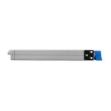 Picture of Compatible 106R01080 High Yield Black Toner Cartridge (15000 Yield)
