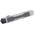 Picture of Compatible 106R01147 Black Toner Cartridge (10000 Yield)