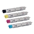 Picture of Compatible 106R01214 Cyan Toner Cartridge (5000 Yield)