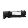 Picture of Compatible 106R01334 Black Toner Cartridge (2000 Yield)