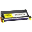 Picture of Compatible 106R01394 Yellow Laser Toner Cartridge (7000 Yield)
