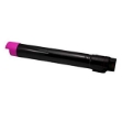 Picture of Compatible 106R01437 Magenta Toner Cartridge (17800 Yield)