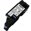 Picture of Compatible 106R01486 High Yield Black Toner Cartridge (4100 Yield)