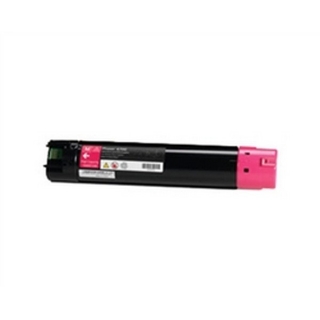 Picture of Compatible 106R01597 High Yield Black Toner Cartridge (3000 Yield)