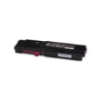 Picture of Compatible 106R02745 Magenta Toner Cartridge (7500 Yield)