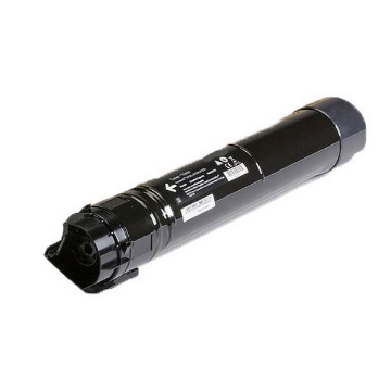 Picture of Compatible 106R03393 Black Toner Cartridge (15500 Yield)