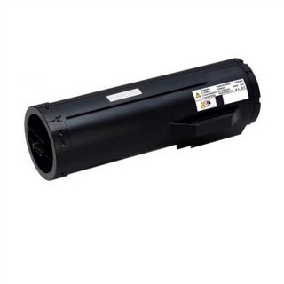 Picture of Compatible 106R03940 Black Toner Cartridge (10300 Yield)