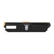 Picture of Compatible 113R00692 (113R692) Black Toner Cartridge (4500 Yield)