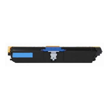 Picture of Compatible 113R00693 (113R693) Cyan Laser Toner (4500 Yield)