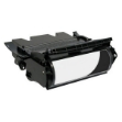 Picture of Compatible 12A7362 Black Toner Cartridge (21000 Yield)