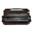 Picture of Compatible 12A8325 Black Toner Cartridge (12000 Yield)
