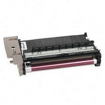 Picture of Compatible 1337A003AA (NPG-11) Black Copier Drum (30000 Yield)