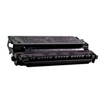 Picture of Compatible 1558A002AA (FX-4) Black Toner Cartridge (4000 Yield)