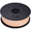 Picture of Compatible ABSBS Baby Skin ABS 3D Filament (1.75mm)