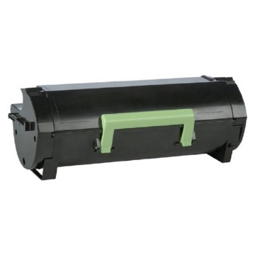 Picture of Compatible B261U00 Ultra High Yield Black Toner Cartridge (15000 Yield)