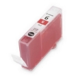 Picture of Compatible BCI-6R Red Inkjet Cartridge
