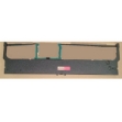 Picture of Compatible BP2000Bk Black Printer Ribbon