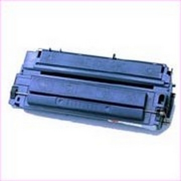 Picture of Compatible Jumbo C3903A (HP 03A) Black Toner Cartridge (4000 Yield)