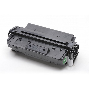 Picture of Compatible MICR C4096A (HP 96A) Black Toner Cartridge (5000 Yield)