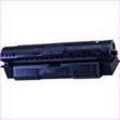Picture of Compatible C4191A Black Toner Cartridge (9000 Yield)