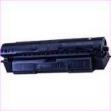 Picture of Compatible C4192A Cyan Toner Cartridge (6000 Yield)