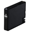 Picture of Compatible 4871B002AA (PGI-29) Grey Inkjet Cartridge (724 Yield)