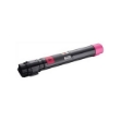 Picture of Compatible 4C8RP (330-6138, J5YD2) Cyan Toner Cartridge (20000 Yield)