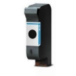 Picture of Compatible 51640A (HP 40) Black Inkjet Cartridge