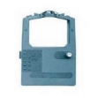 Picture of Compatible 52102001 Black Printer Ribbon (3,000,000 Characters)