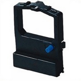 Picture of Compatible 52106001 Black Printer Ribbon (4000000 Yield)