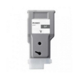 Picture of Compatible 5312B001 (PFI-206GY) Gray Ink Cartridge (300 ml)