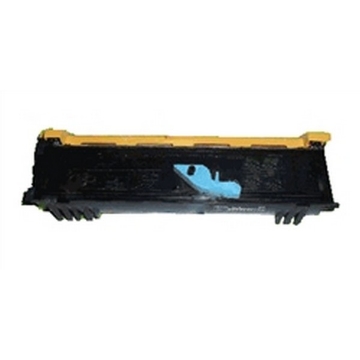 Picture of Compatible 56120401 Black Toner Cartridge (4000 Yield)