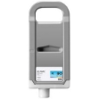 Picture of Compatible 6685B001AA (PFI-706PC) Photo Cyan Ink Cartridge (700 ml)
