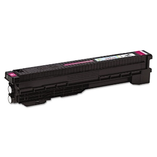 Picture of Compatible 7627A001AA (GPR-11M) Magenta Copier Cartridge (25000 Yield)