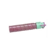 Picture of Compatible 821107 Magenta Toner Cartridge (21000 Yield)