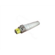 Picture of Compatible 841278 Magenta Toner Cartridge (17000 Yield)