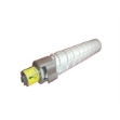 Picture of Compatible 841285 Yellow Toner Cartridge (17000 Yield)