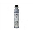 Picture of Compatible 841591 Cyan Toner Cartridge (4000 Yield)