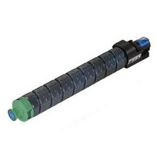 Picture of Compatible 841852 Cyan Toner (22500 Yield)