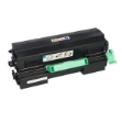 Picture of Compatible 841886 Black Toner Cartridge (10400 Yield)