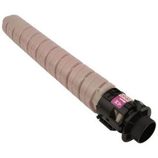 Picture of Compatible 842253 Magenta Toner Cartridge (19000 Yield)