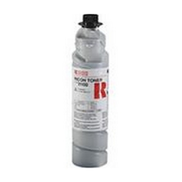 Picture of Compatible 885208 (Type 2110D) Black Copier Toner (1500 Yield)