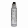 Picture of Compatible 885257 (Type 1150D) Black Copier Toner (7000 Yield)