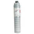 Picture of Compatible 887994 (Type 5105D) Black Copier Toner (43000 Yield)