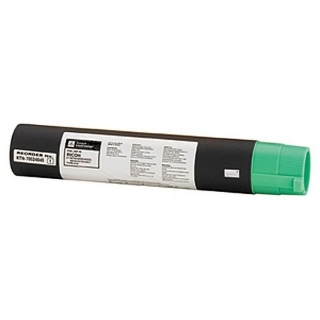 Picture of Compatible 888260 (Type 1170) Black Copier Toner (7000 Yield)